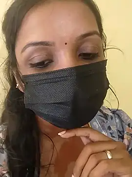 Tamil Swathi online show from 07-19-26, 10:52