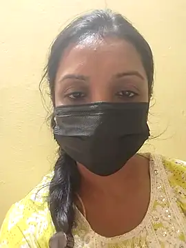 Tamil Swathi online show from 07-23-26, 12:25