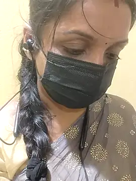 Tamil Swathi online show from 07-24-26, 01:42