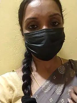 Tamil Swathi online show from 07-25-26, 01:08