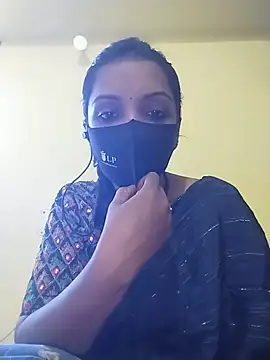 Tamil Swathi online show from 07-30-26, 06:23
