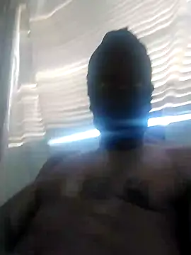 Blackveins32 online show from 09-22-25, 01:46