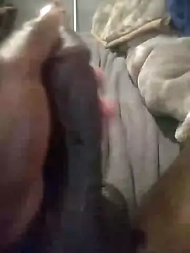 Blackveins32 online show from 10-27-25, 07:01