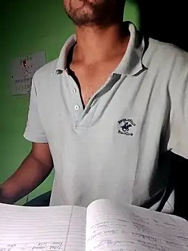 ammykhan468 online show from 09-27-25, 02:44