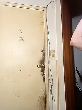 Danielle57  online show from 10-01-25, 02:17