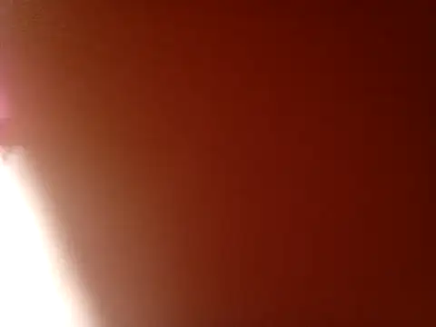 Danielle57  online show from 10-03-25, 01:02