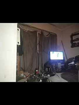 Danielle57  online show from 10-30-25, 02:02