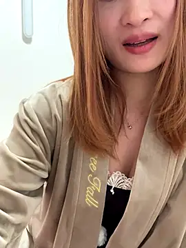 Snapshot of skys777 chatting on 12-04-25, 02:37 skys777 online show from 12-04-25, 02:37