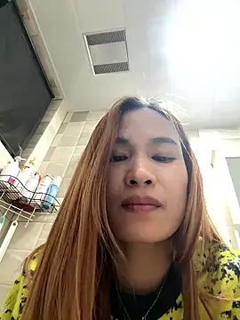 Snapshot of skys777 chatting on 01-13-26, 04:45 skys777 online show from 01-13-26, 04:45