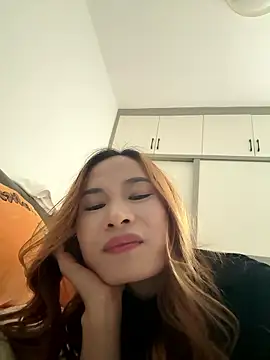 Snapshot of skys777 chatting on 01-14-26, 09:59 skys777 online show from 01-14-26, 09:59