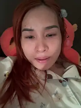 Snapshot of skys777 chatting on 02-01-26, 01:37 skys777 online show from 02-01-26, 01:37