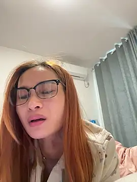 Snapshot of skys777 chatting on 03-16-26, 12:49 skys777 online show from 03-16-26, 12:49
