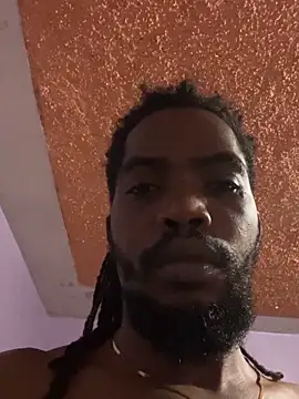 cockybig1 online show from 09-21-25, 04:30