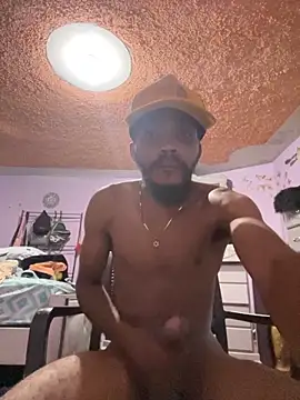 cockybig1 online show from 10-03-25, 02:41