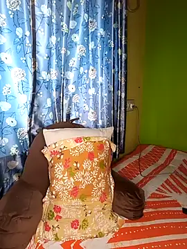 Big Ass Nikita online show from 09-22-25, 09:00