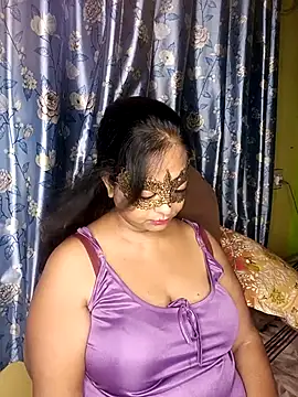 Big Ass Nikita online show from 09-29-25, 04:34