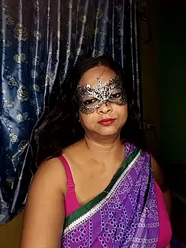 Big Ass Nikita online show from 10-12-25, 10:14