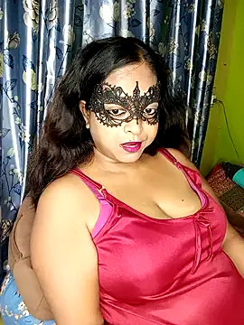 Big Ass Nikita online show from 10-20-25, 05:57