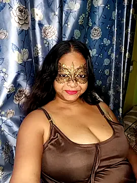 Big Ass Nikita online show from 11-09-25, 09:18