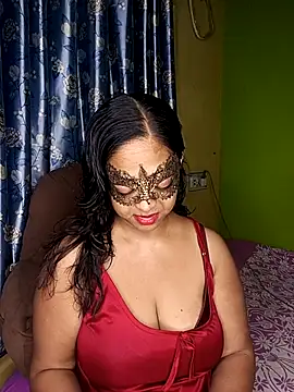 Big Ass Nikita online show from 11-24-25, 10:37