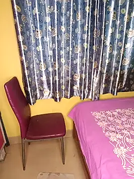 Big Ass Nikita online show from 11-25-25, 09:53