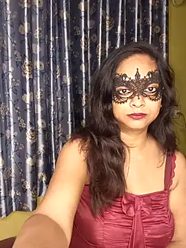 Big Ass Nikita online show from 02-09-26, 05:50