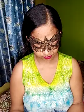 Big Ass Nikita online show from 03-07-26, 10:01