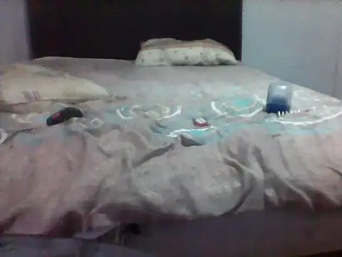 Snapshot of justdo12 chatting on 07-03-26, 05:19 justdo12 online show from 07-03-26, 05:19