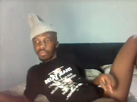 Snapshot of justdo12 chatting on 07-04-26, 11:22 justdo12 online show from 07-04-26, 11:22