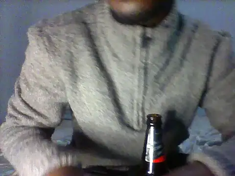 Snapshot of justdo12 chatting on 07-08-26, 10:47 justdo12 online show from 07-08-26, 10:47