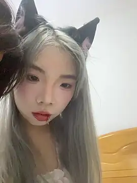 Aloves-21 online show from 11-24-25, 01:11