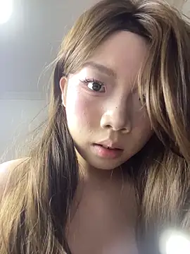 Snapshot of Aloves-21 chatting on 01-31-26, 07:11 Aloves-21 online show from 01-31-26, 07:11