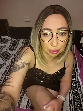 siennatempt online show from 10-01-25, 06:36