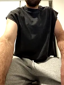 Snapshot of AD_Vu chatting on 10-29-25, 06:09 AD Vu online show from 10-29-25, 06:09