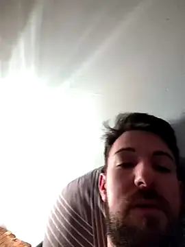 Snapshot of AD_Vu chatting on 11-24-25, 10:20 AD Vu online show from 11-24-25, 10:20