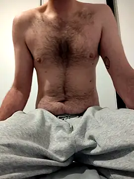 Snapshot of AD_Vu chatting on 11-29-25, 02:20 AD Vu online show from 11-29-25, 02:20