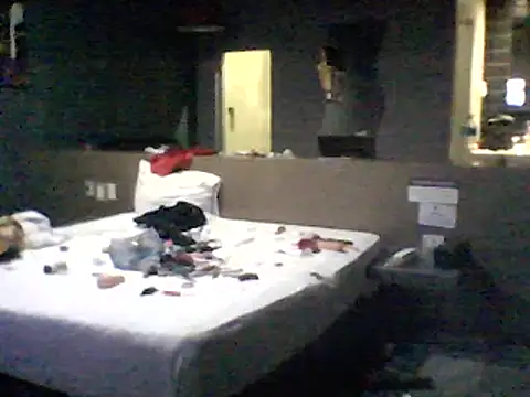 transreyna online show from 02-21-25, 12:28