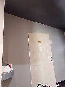 transreyna online show from 02-21-25, 03:32