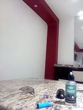 transreyna online show from 03-02-25, 03:34