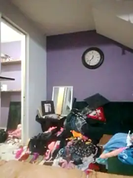 transreyna online show from 03-30-26, 06:36