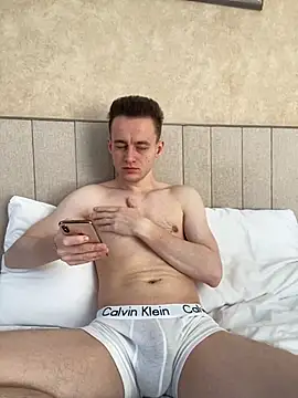 Vaso69  online show from 10-01-25, 05:57