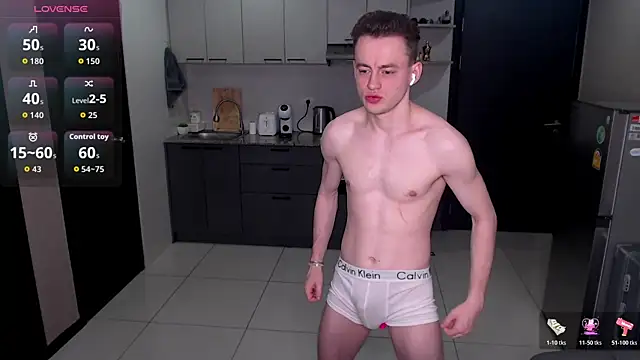 Snapshot of Vaso69_ chatting on 07-19-26, 03:21 Vaso69 online show from 07-19-26, 03:21