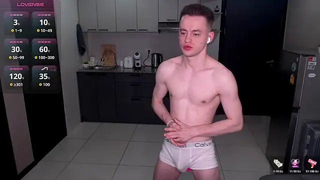 Snapshot of Vaso69_ chatting on 07-20-26, 04:05 Vaso69 online show from 07-20-26, 04:05
