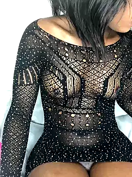 Fun size86 online show from 10-21-25, 08:42