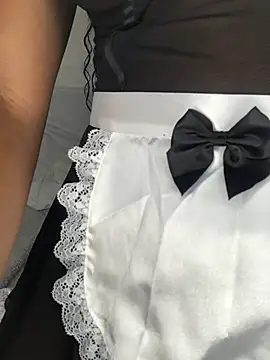 Snapshot of Fun_size86 chatting on 01-09-26, 06:21 Fun size86 online show from 01-09-26, 06:21