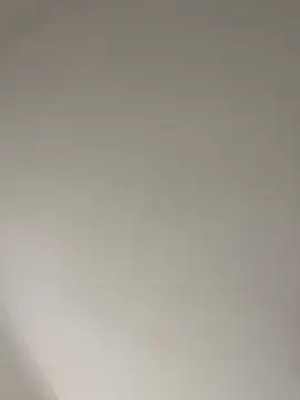 Snapshot of Fun_size86 chatting on 02-13-26, 11:28 Fun size86 online show from 02-13-26, 11:28