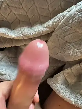 geilerbigdick02 online show from 02-26-26, 10:14