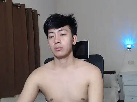 niel cumshow online show from 11-01-25, 01:18