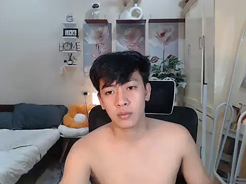 niel cumshow online show from 11-16-25, 06:19