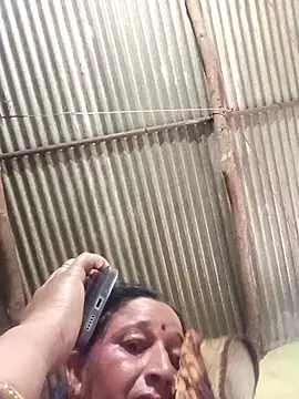 Haliya88 online show from 09-24-25, 11:35